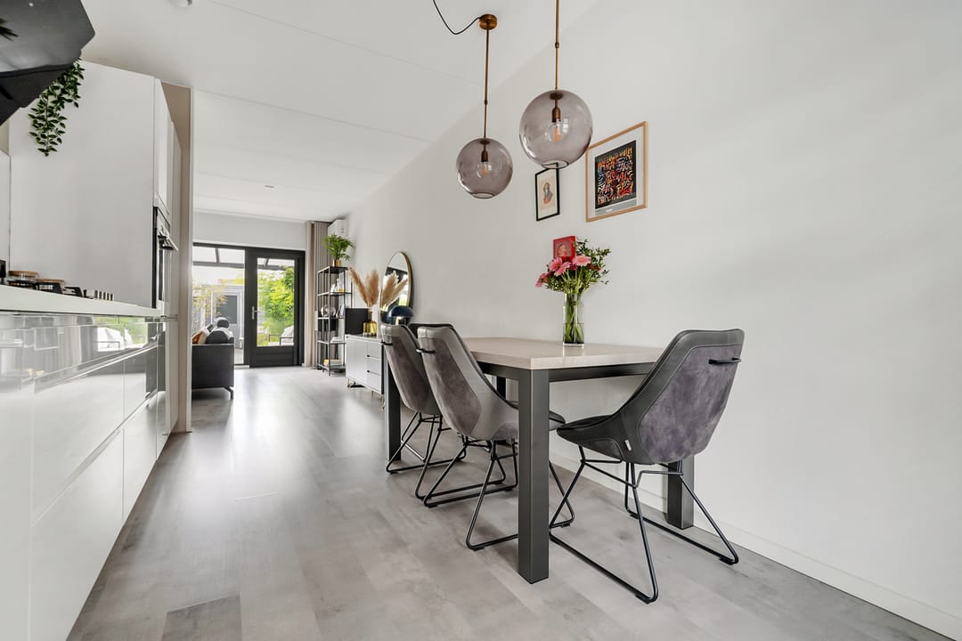 Foto 16 van Nassaustraat 3