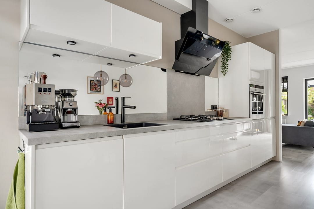 Foto 17 van Nassaustraat 3