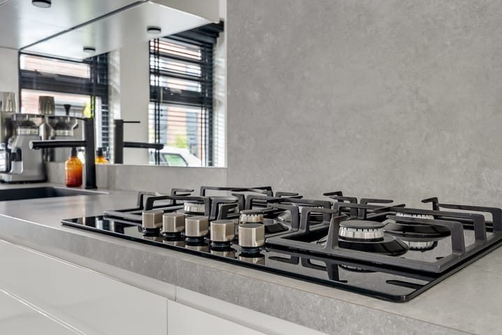 Foto 18 van Nassaustraat 3