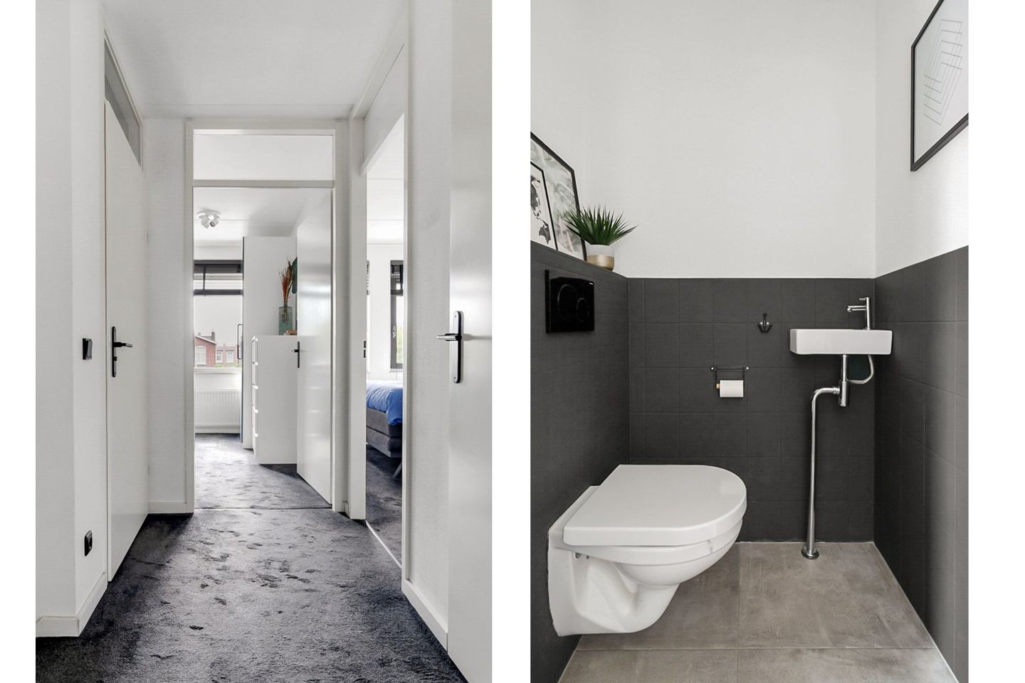 Foto 20 van Nassaustraat 3