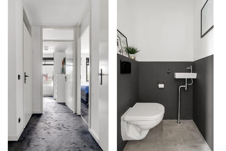 Foto 20 van Nassaustraat 3