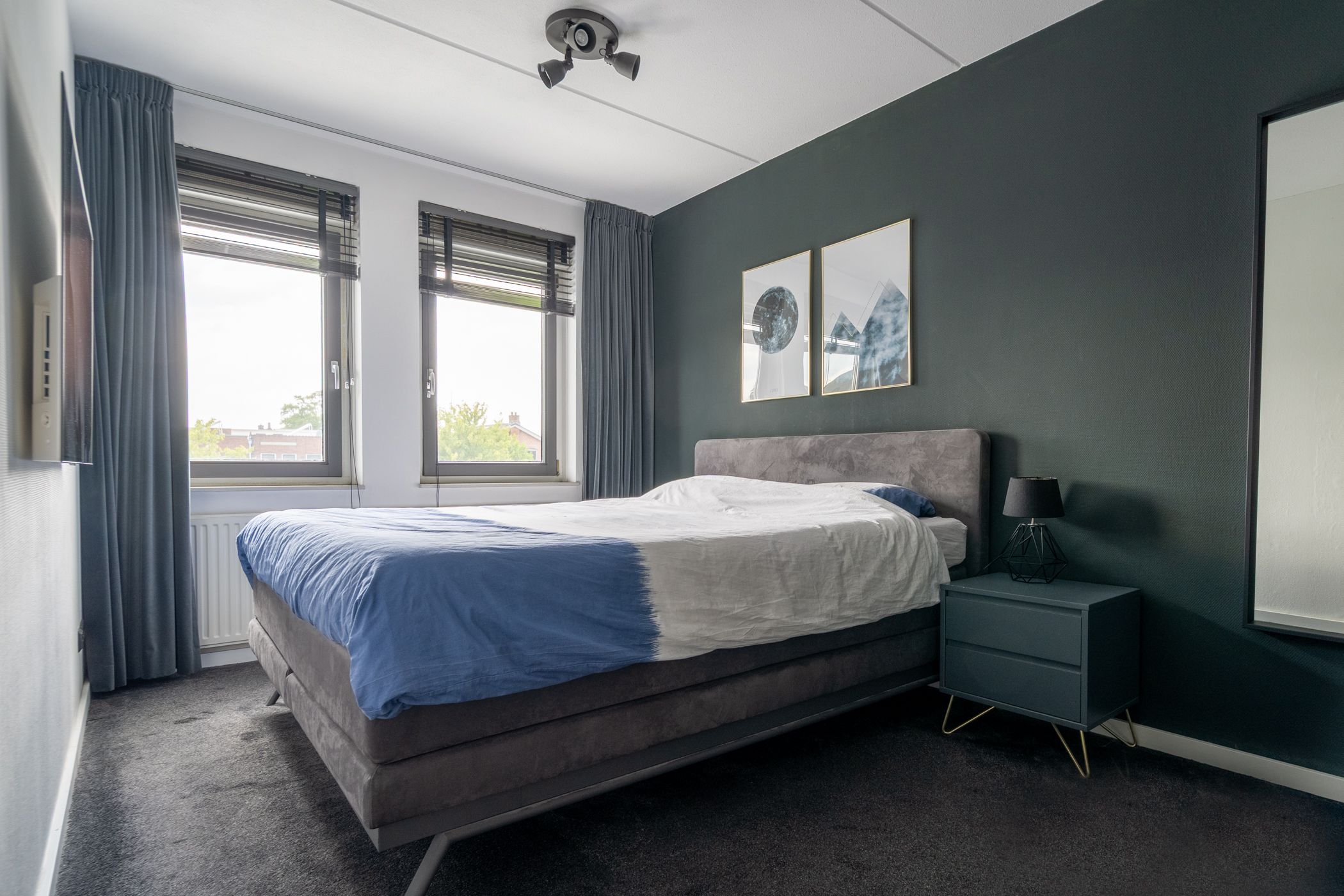 Foto 21 van Nassaustraat 3