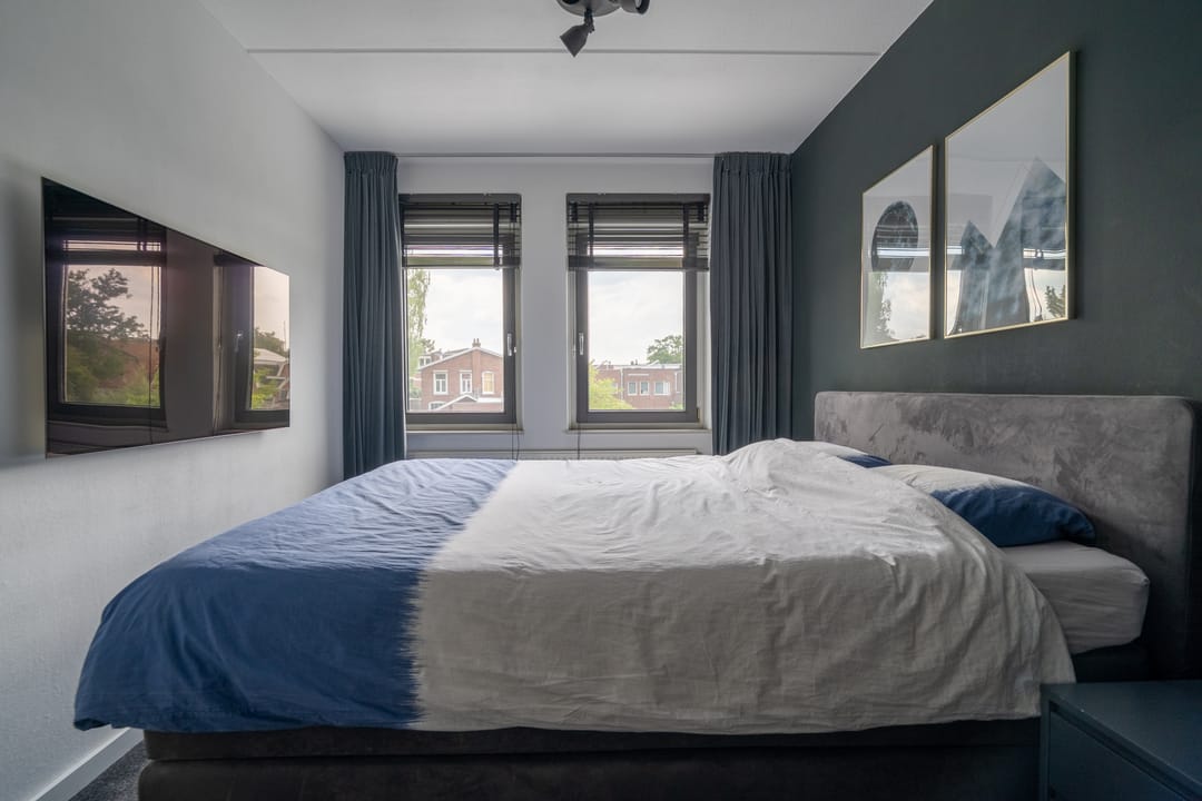 Foto 22 van Nassaustraat 3