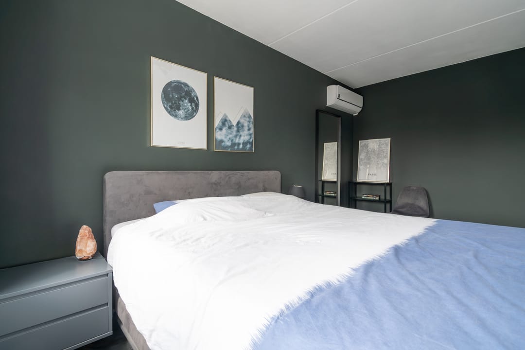 Foto 23 van Nassaustraat 3