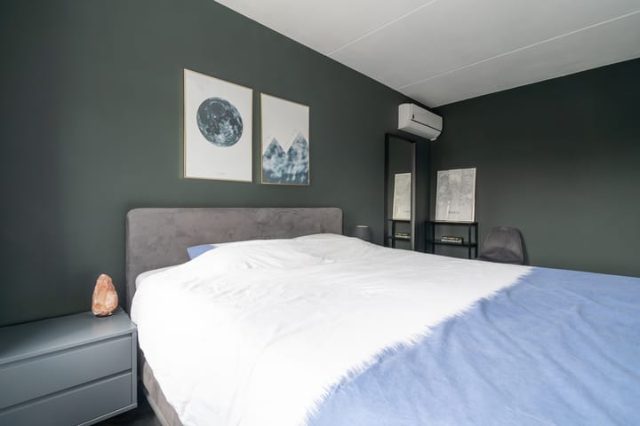 Foto 23 van Nassaustraat 3