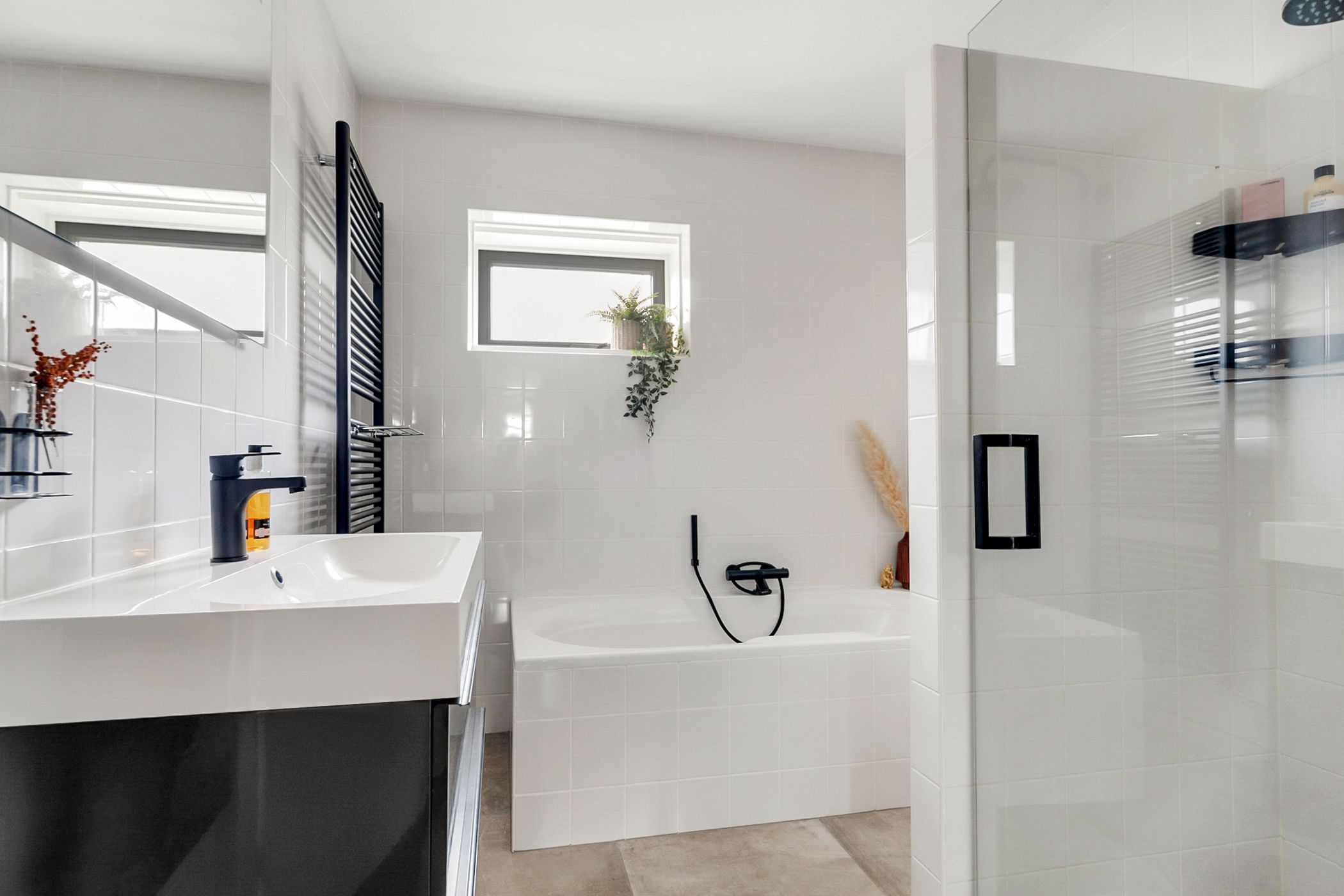 Foto 24 van Nassaustraat 3