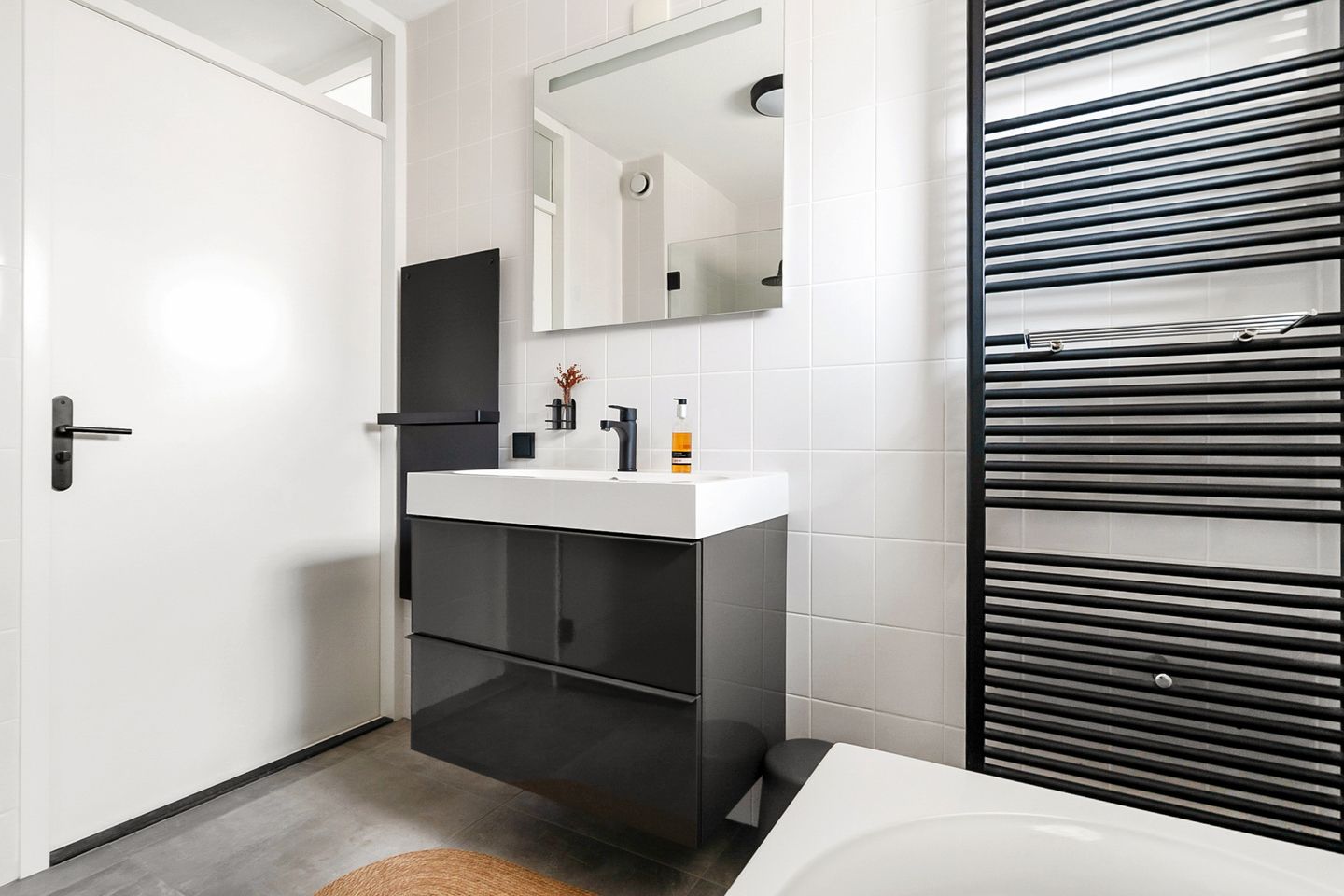 Foto 25 van Nassaustraat 3