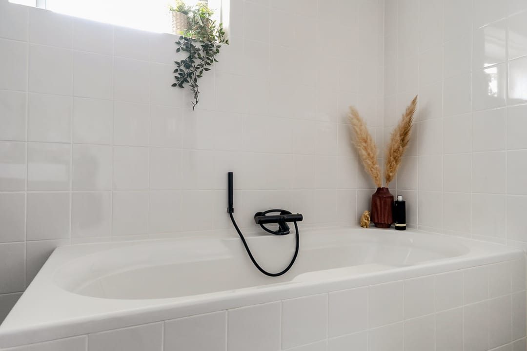 Foto 26 van Nassaustraat 3