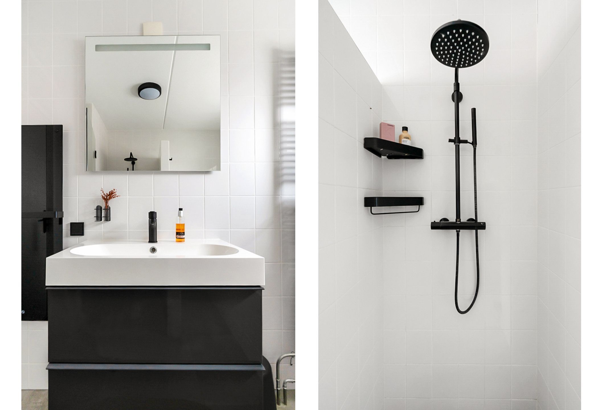 Foto 27 van Nassaustraat 3