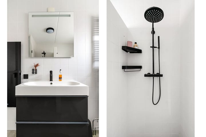 Foto 27 van Nassaustraat 3