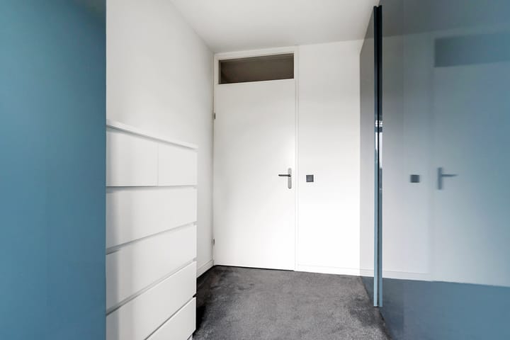 Foto 28 van Nassaustraat 3