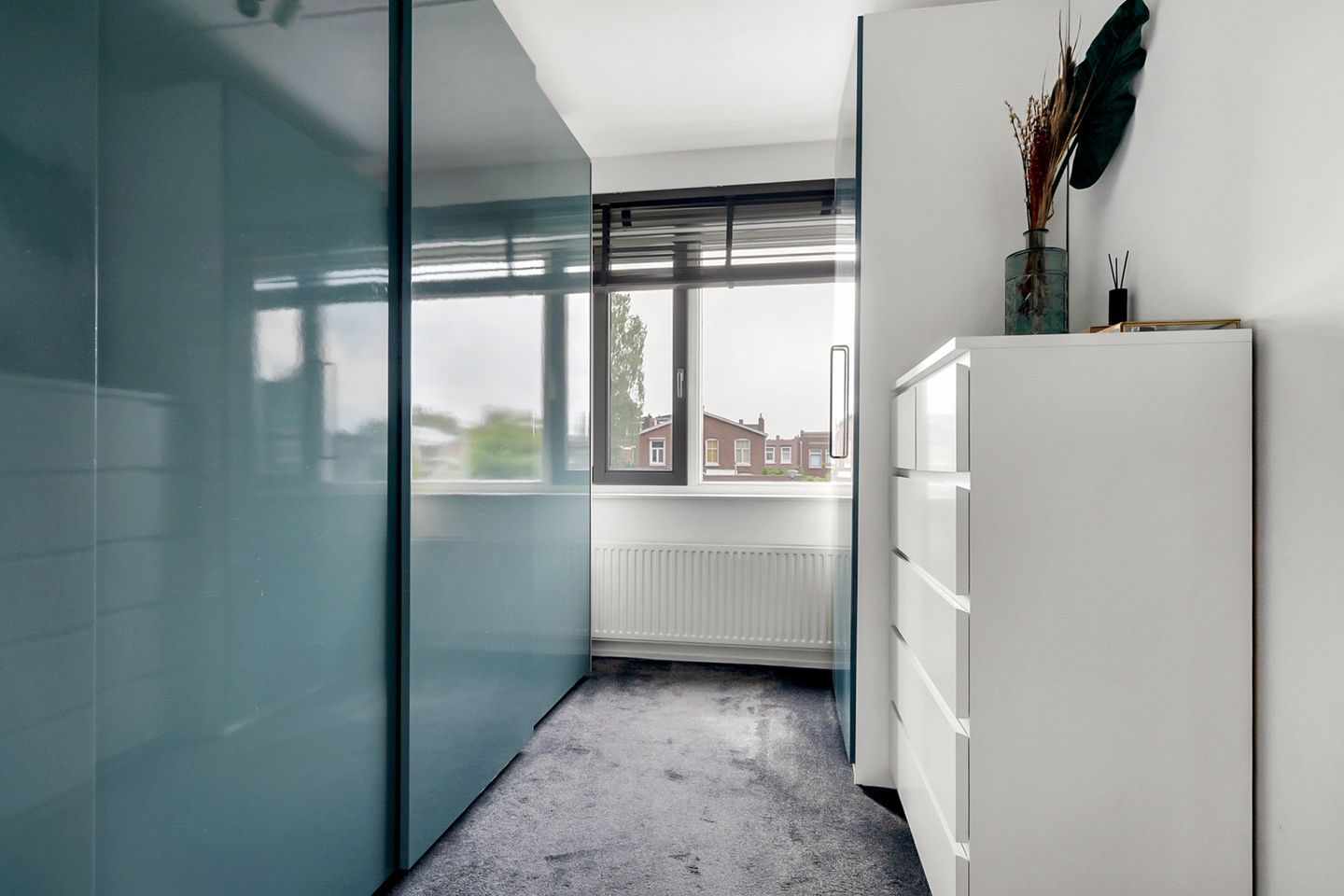 Foto 29 van Nassaustraat 3