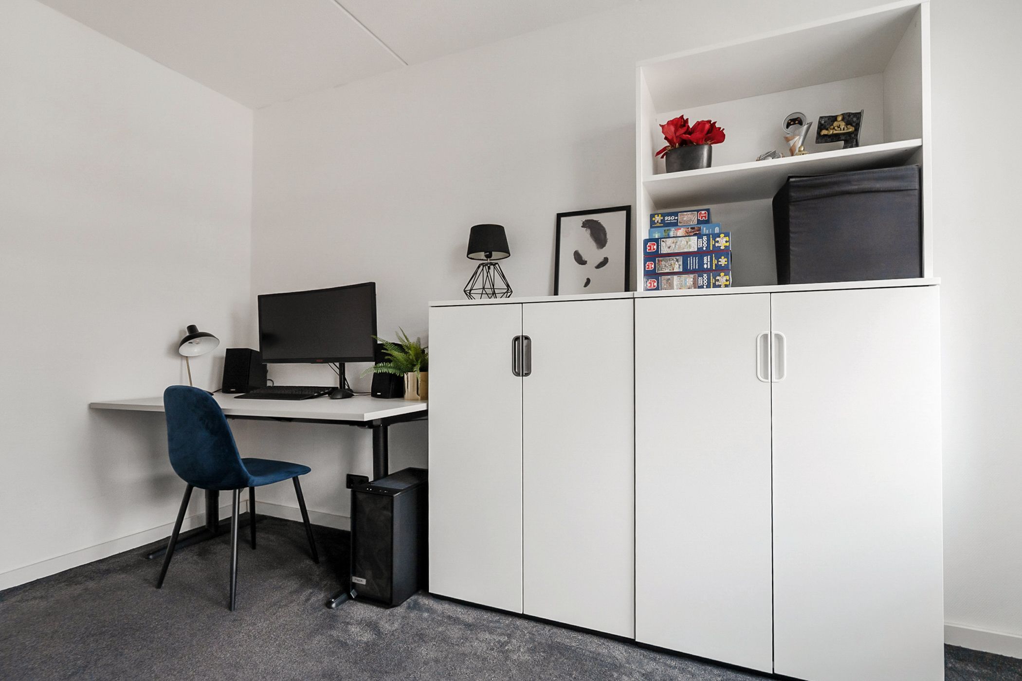 Foto 30 van Nassaustraat 3