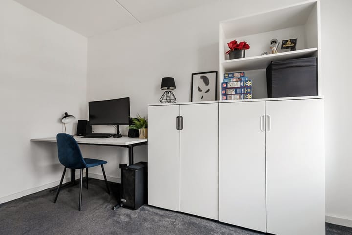 Foto 30 van Nassaustraat 3