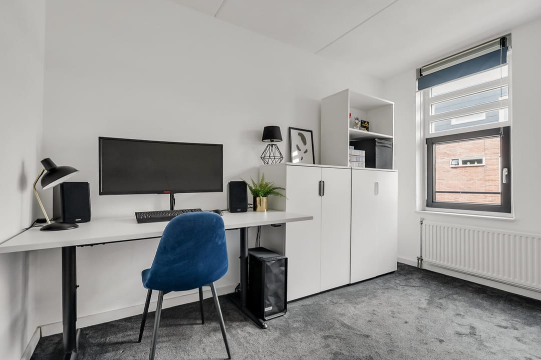 Foto 31 van Nassaustraat 3