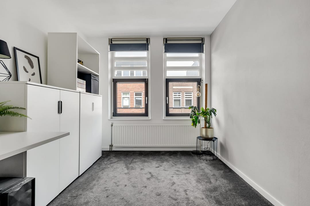 Foto 32 van Nassaustraat 3