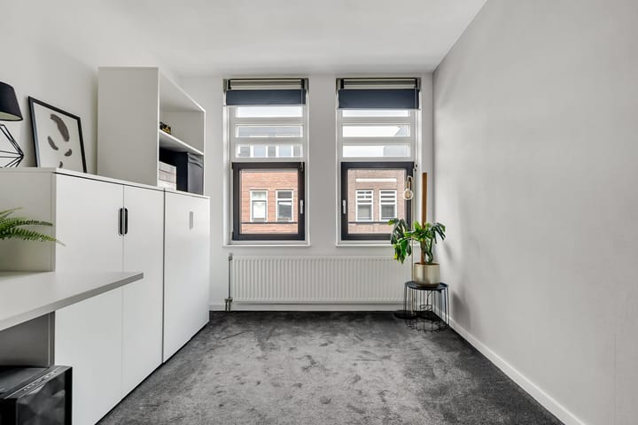 Foto 32 van Nassaustraat 3