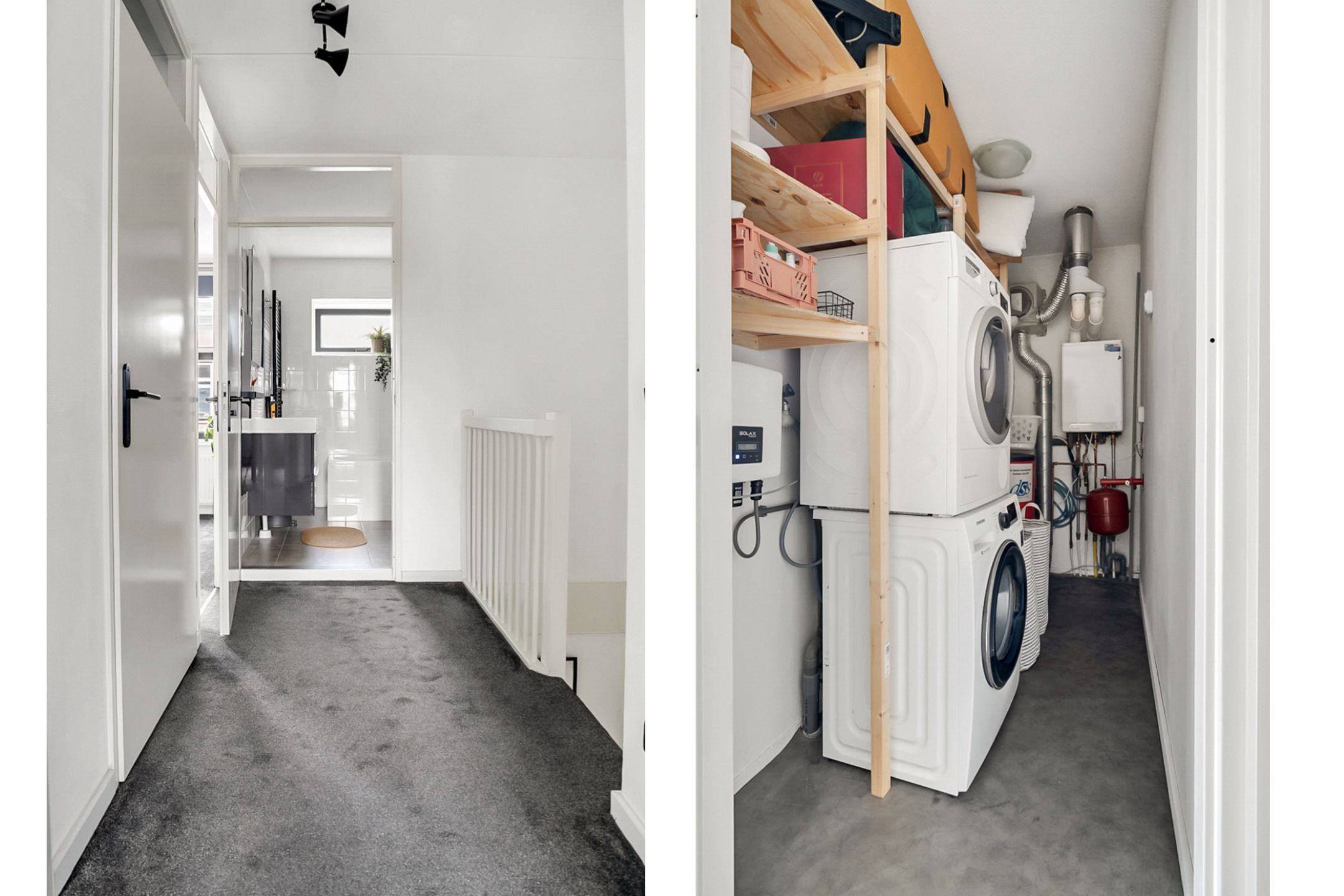 Foto 33 van Nassaustraat 3