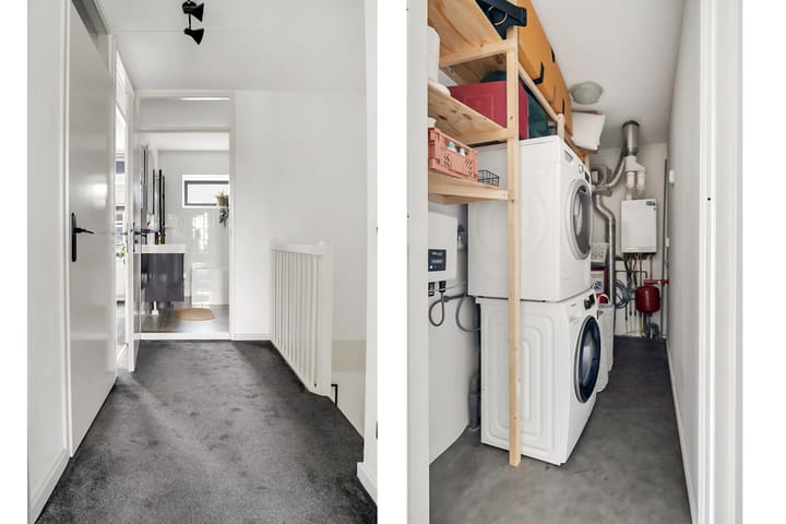 Foto 33 van Nassaustraat 3