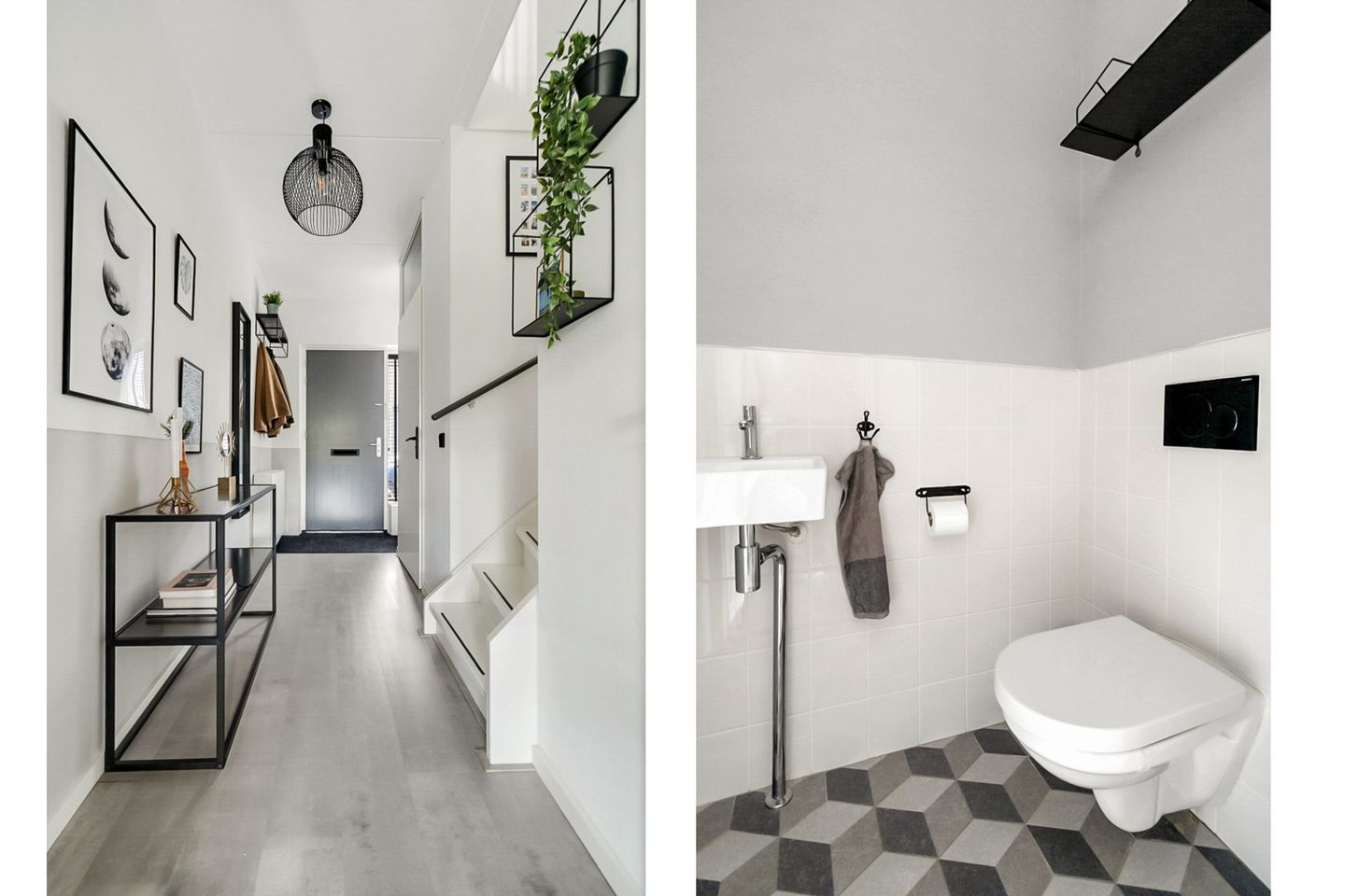 Foto 19 van Nassaustraat 3