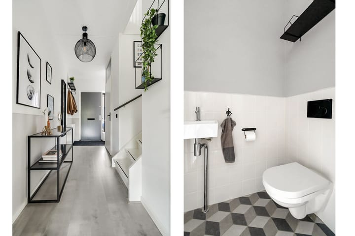 Foto 19 van Nassaustraat 3