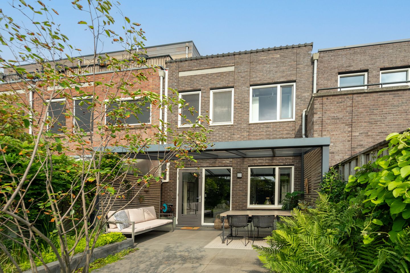 Foto 34 van Nassaustraat 3