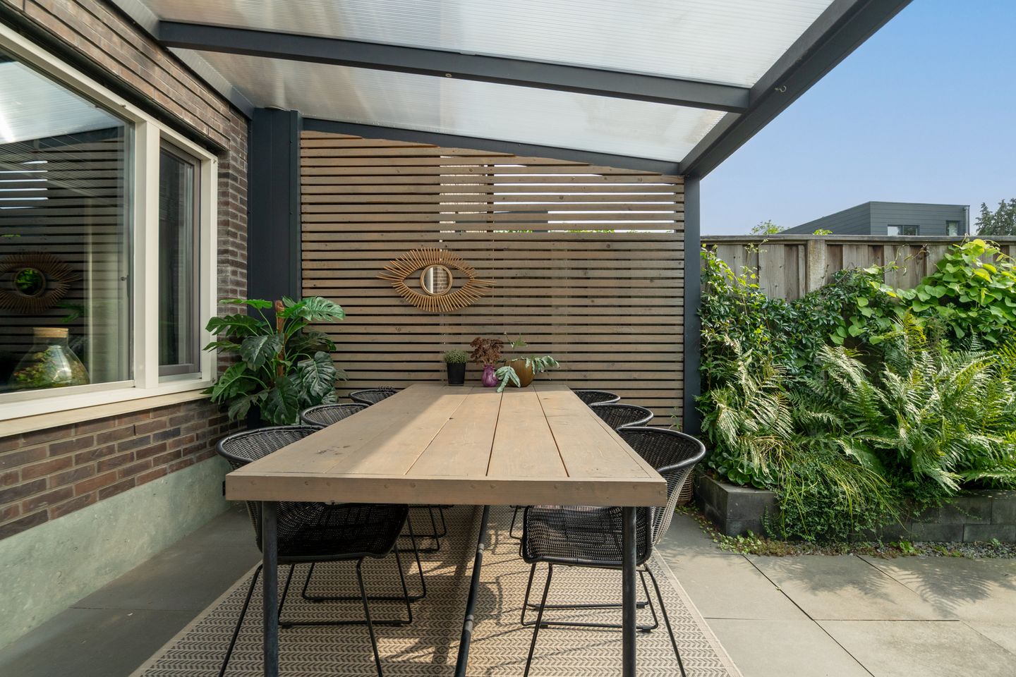 Foto 35 van Nassaustraat 3