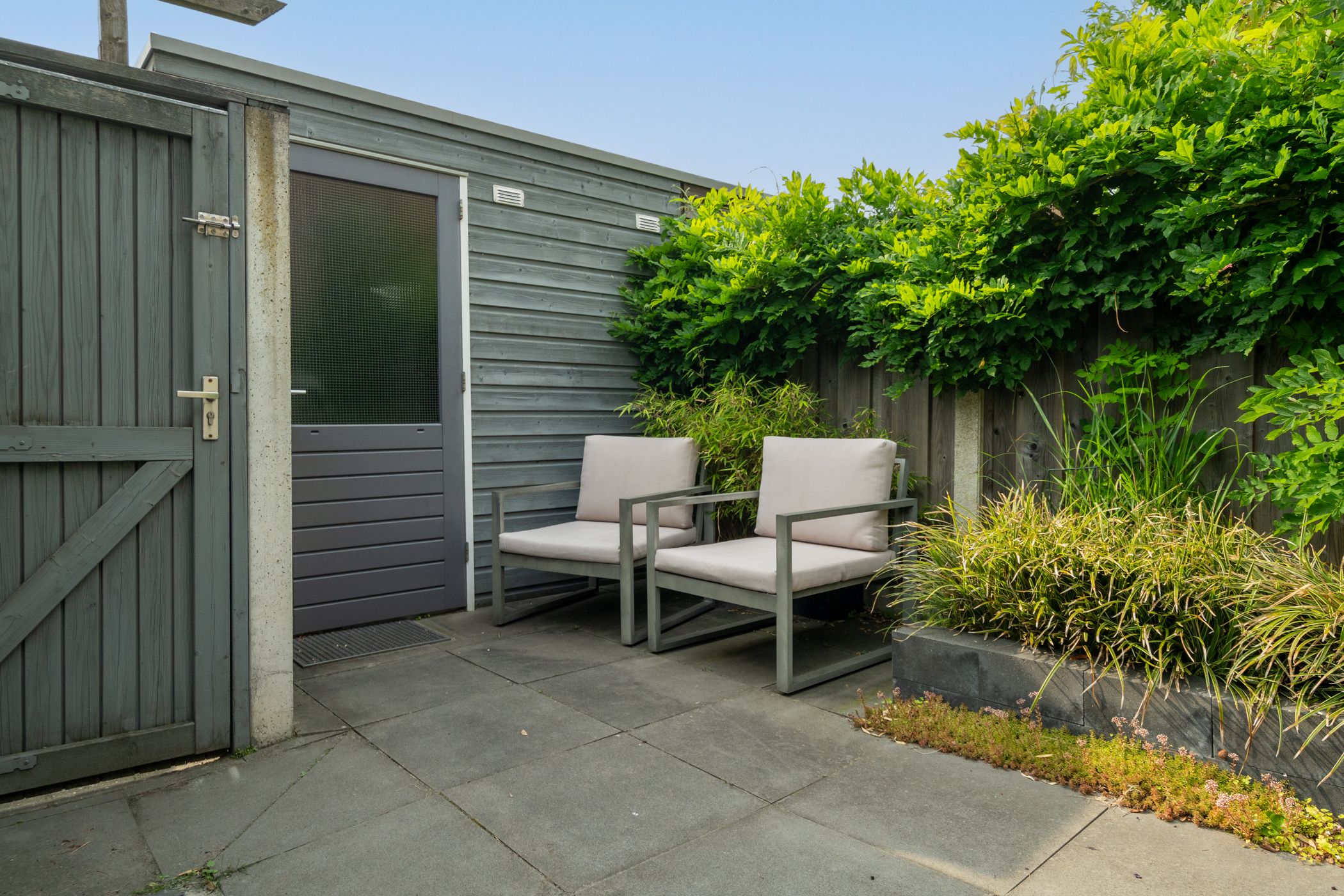 Foto 36 van Nassaustraat 3