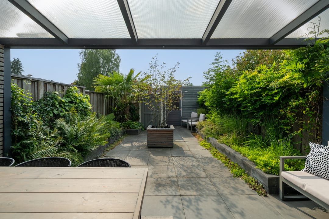 Foto 37 van Nassaustraat 3