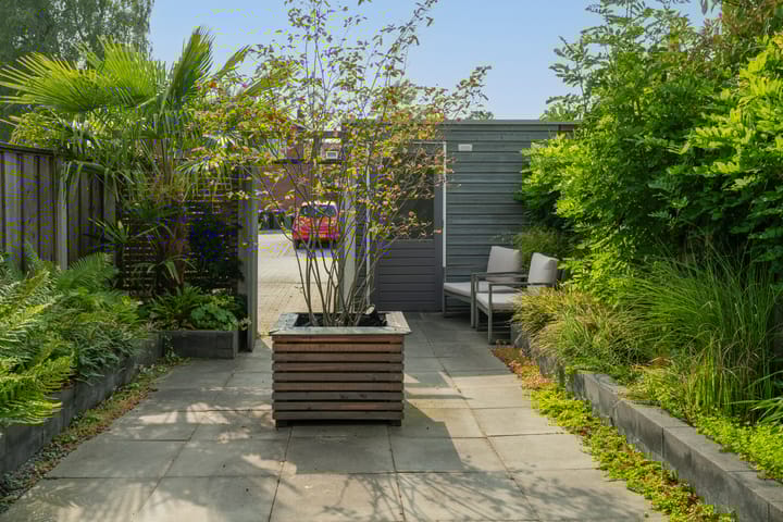 Foto 38 van Nassaustraat 3