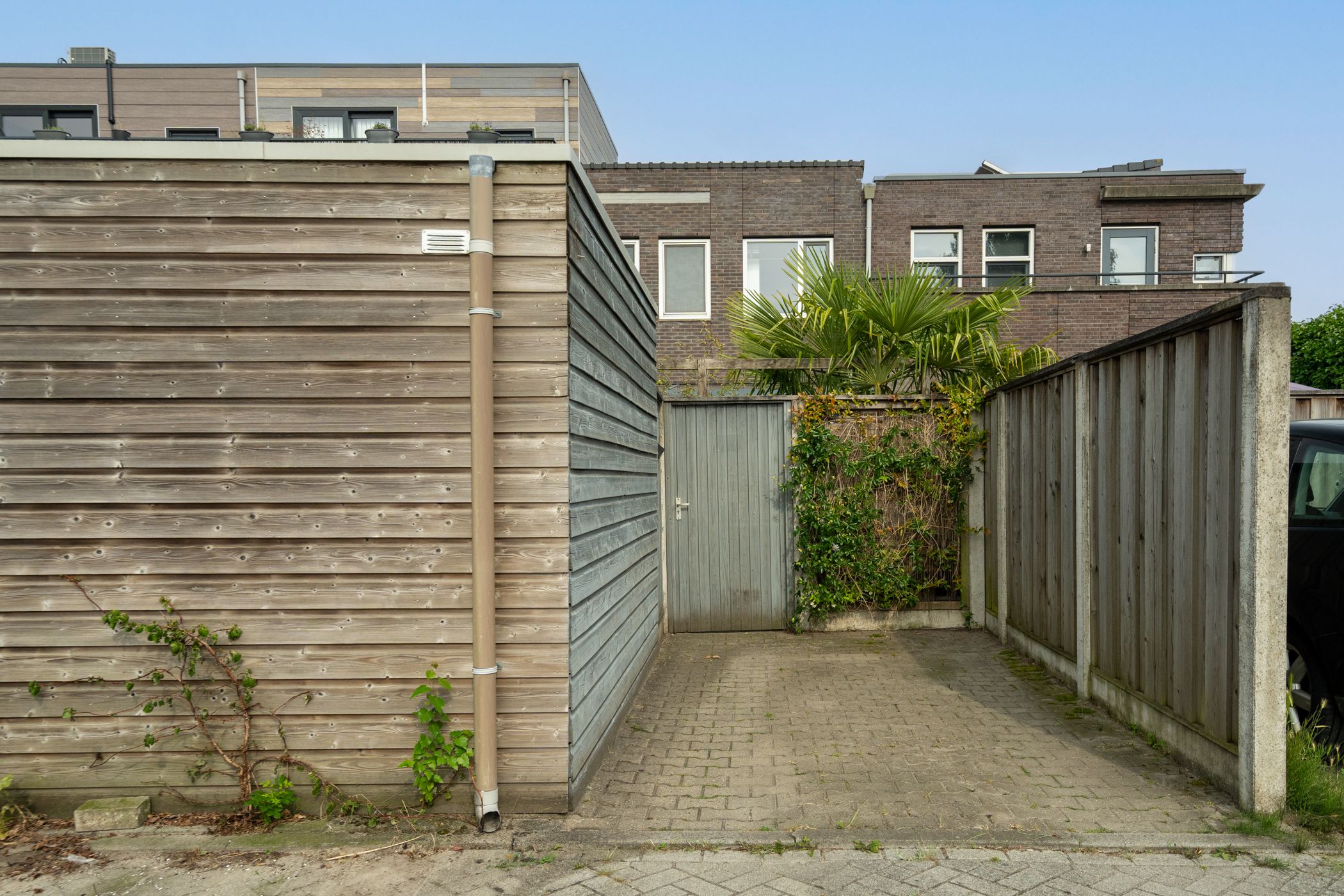 Foto 39 van Nassaustraat 3