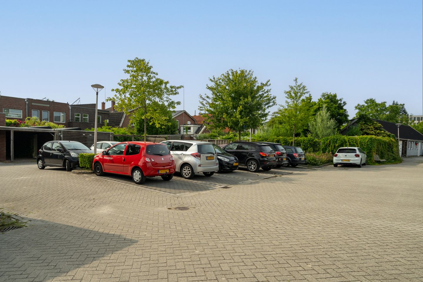 Foto 40 van Nassaustraat 3