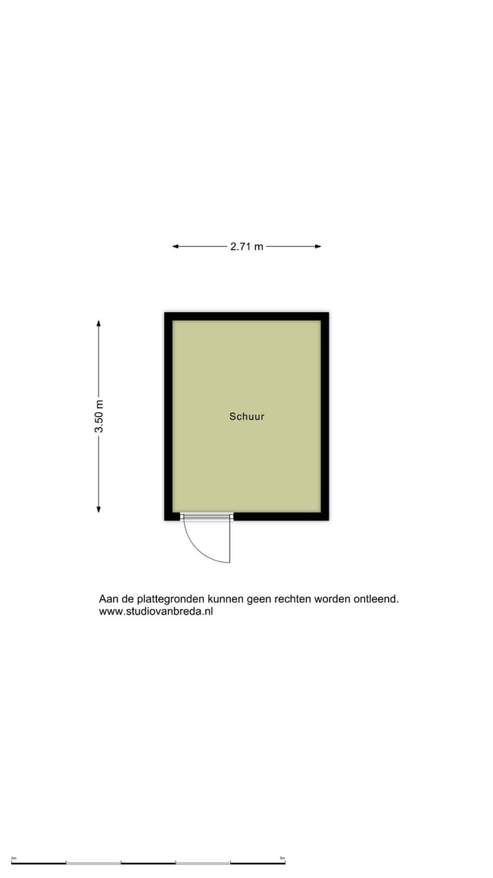 Foto 44 van Nassaustraat 3