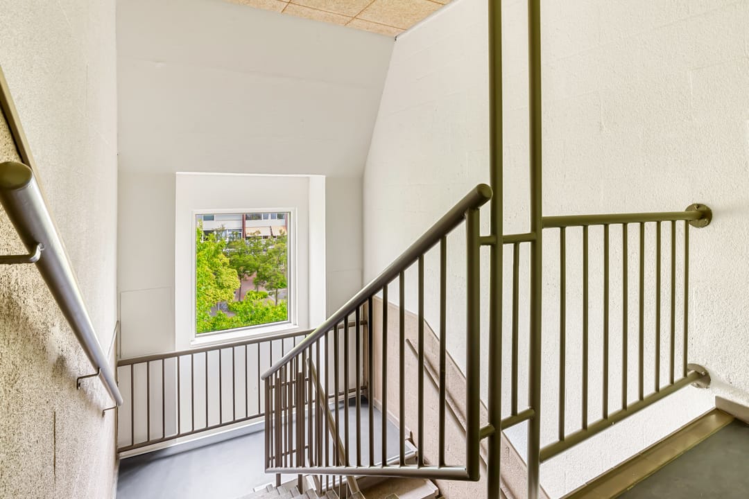 Foto 11 van Bachstraat 62