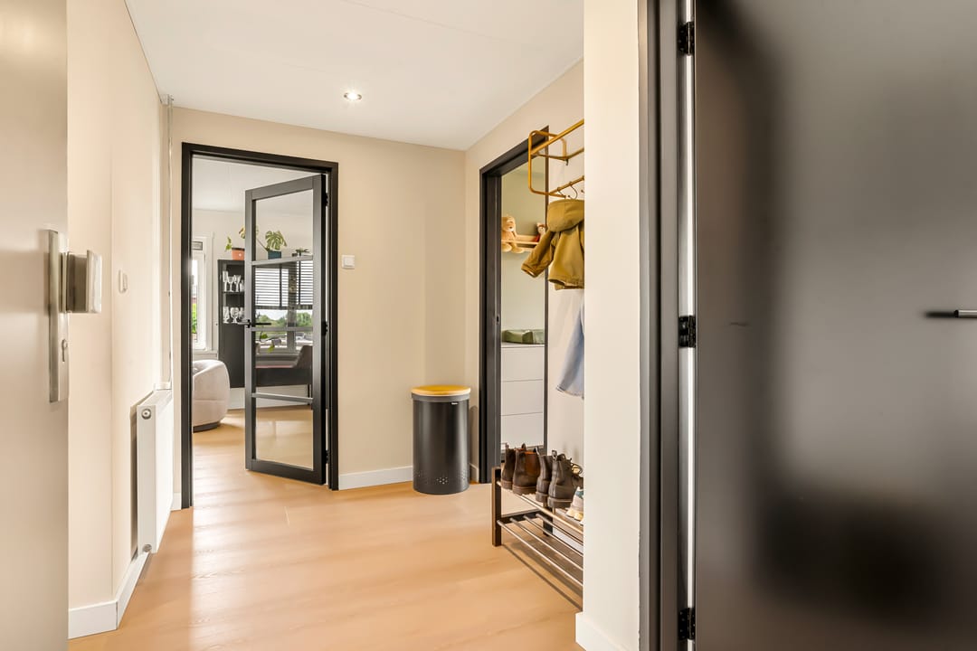 Foto 13 van Bachstraat 62