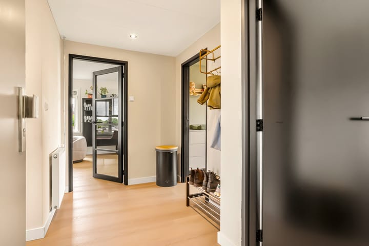 Foto 13 van Bachstraat 62