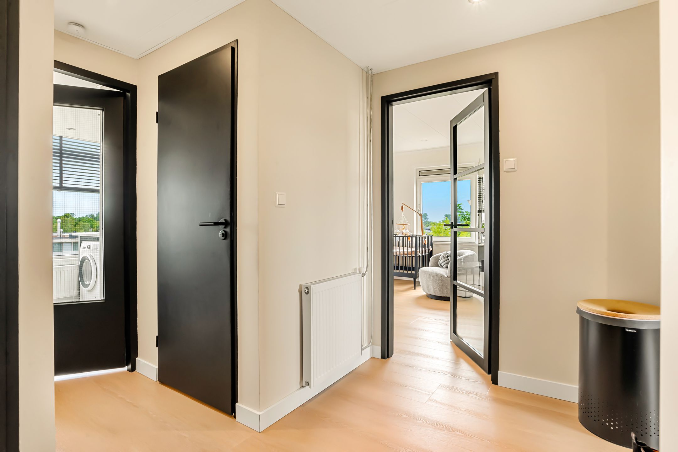 Foto 15 van Bachstraat 62