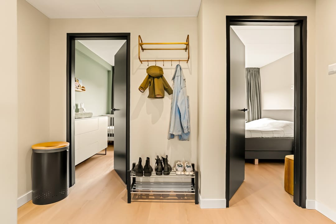 Foto 16 van Bachstraat 62