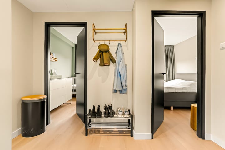 Foto 16 van Bachstraat 62