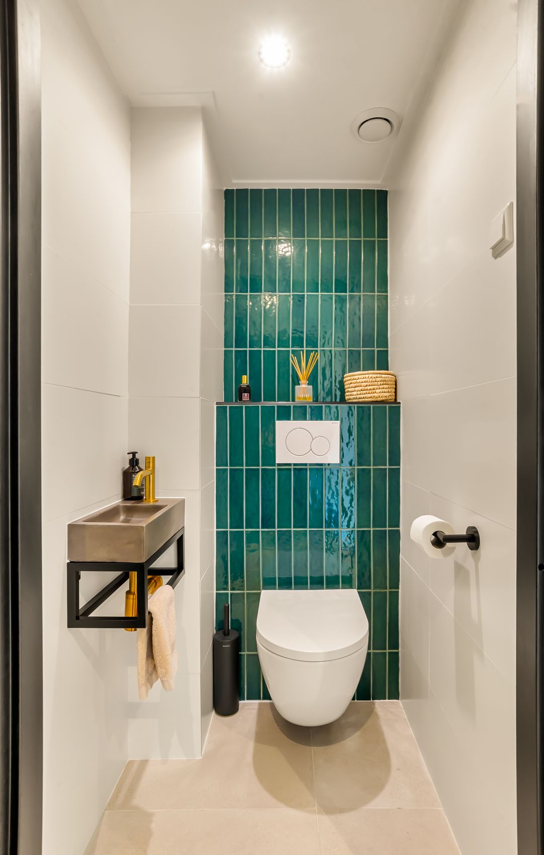 Foto 17 van Bachstraat 62