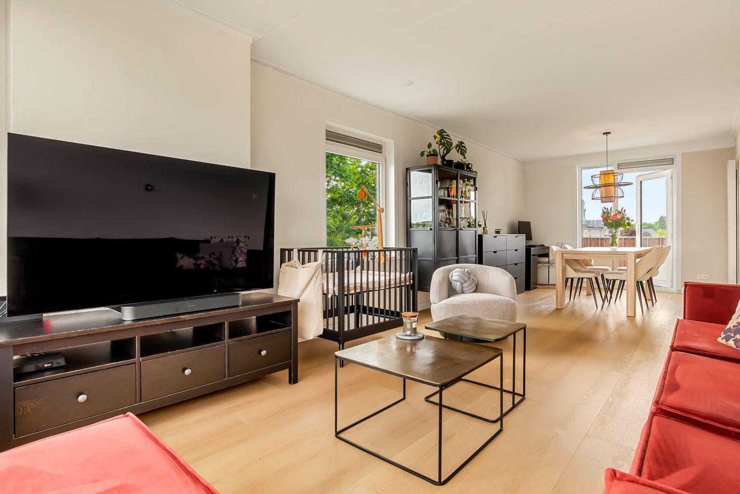 Foto 20 van Bachstraat 62