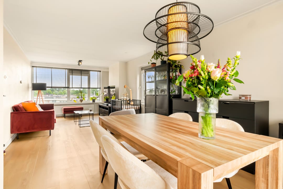 Foto 22 van Bachstraat 62