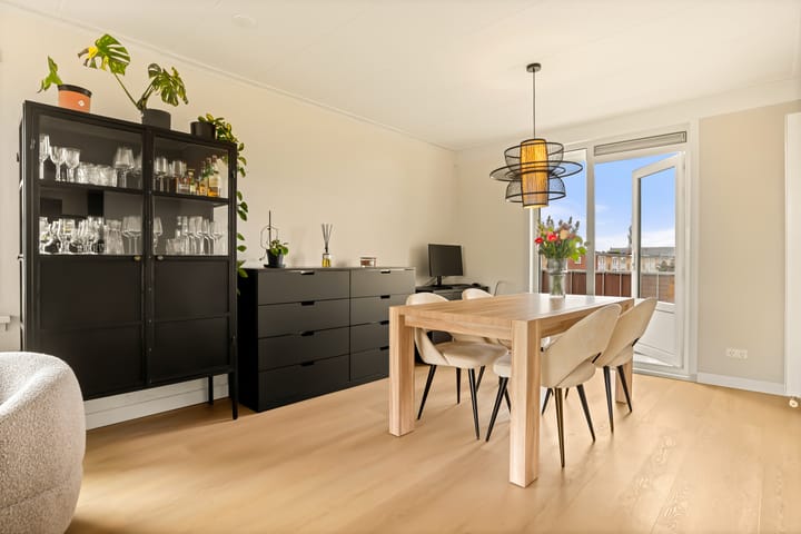 Foto 23 van Bachstraat 62