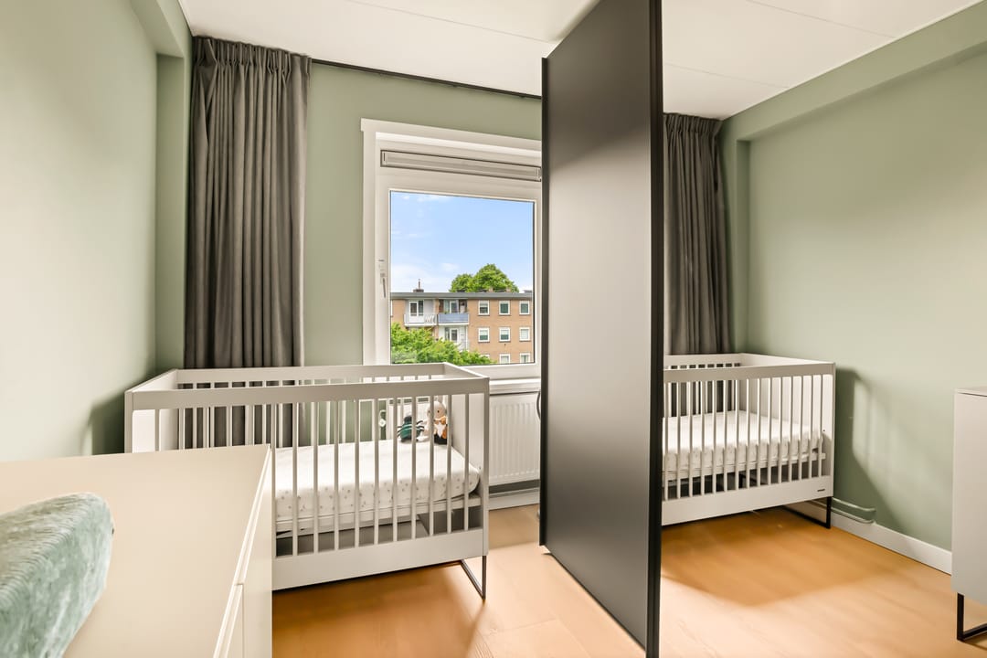 Foto 26 van Bachstraat 62