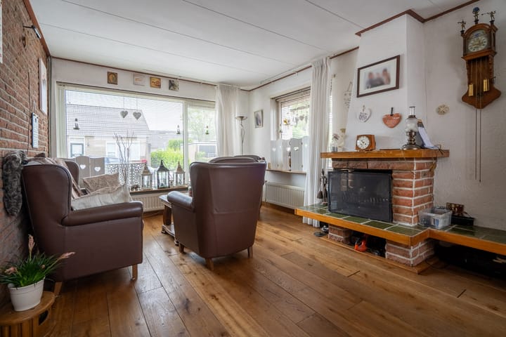 Foto 2 van Heemskerkstraat 96