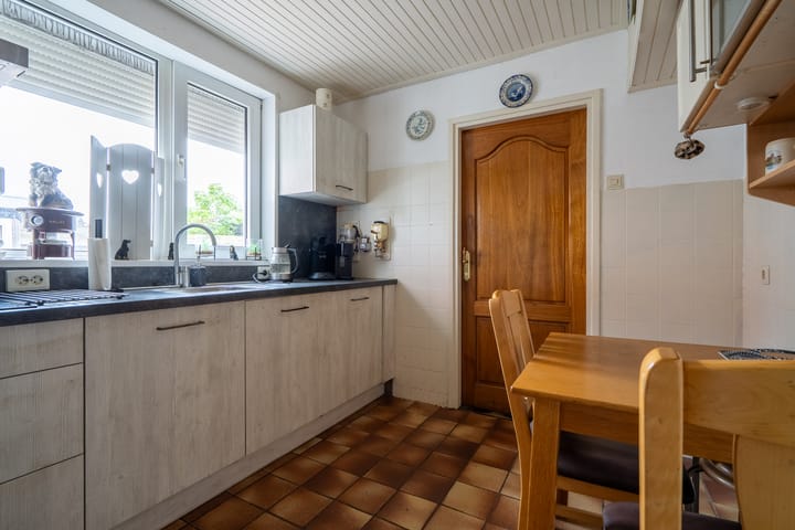 Foto 3 van Heemskerkstraat 96