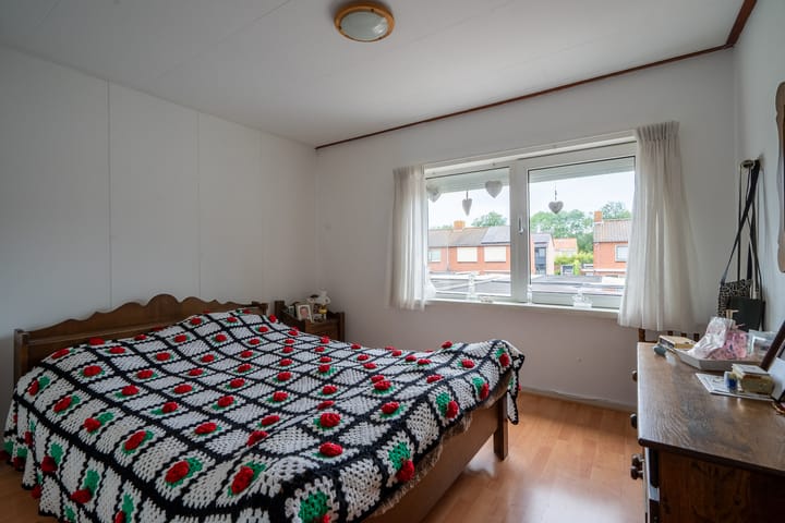 Foto 4 van Heemskerkstraat 96