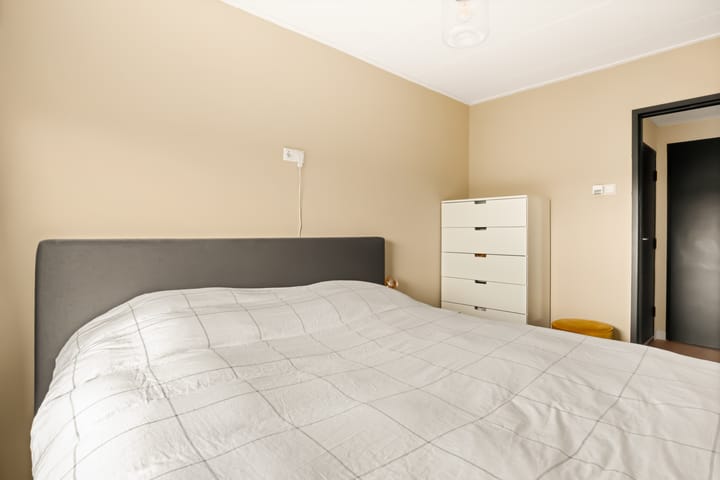 Foto 29 van Bachstraat 62