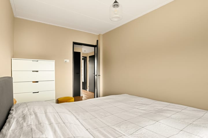 Foto 30 van Bachstraat 62