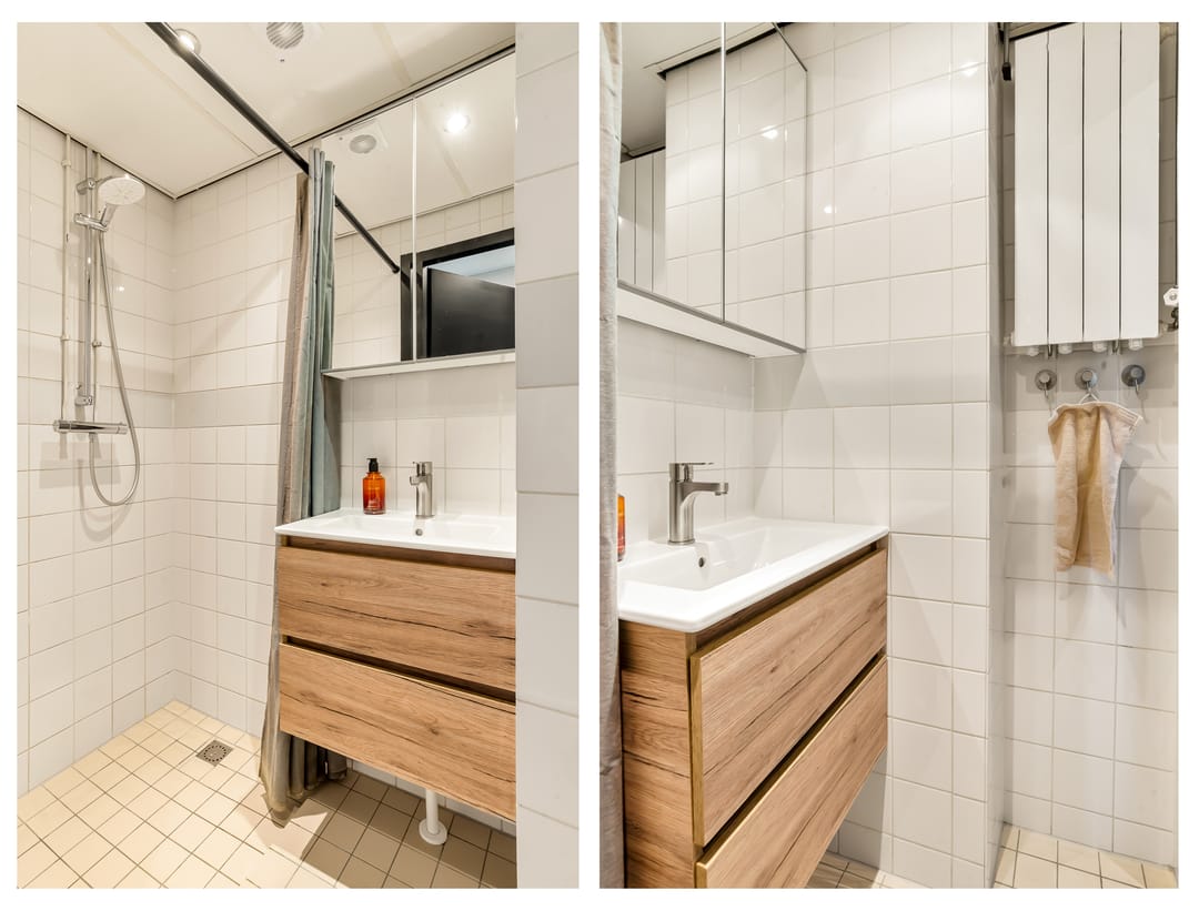 Foto 32 van Bachstraat 62